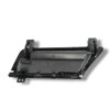 Recambio de guantera para honda cr-z (zf1) 1.5 ima híbrido suave referencia OEM IAM  DEL SALPICADERO SOBRE EL RADIO