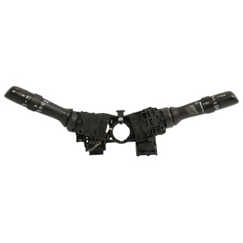 Recambio de mando multifuncion para toyota rav 4 iii (_a3_) 2.2 d 4wd (ala30_) referencia OEM IAM   