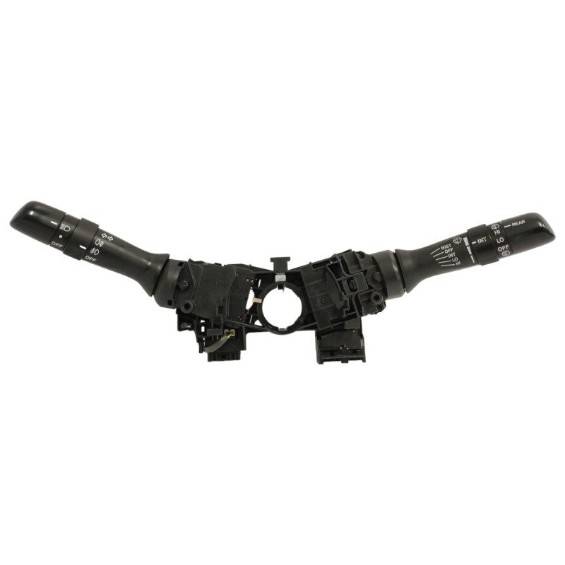 Recambio de mando multifuncion para toyota rav 4 iii (_a3_) 2.2 d 4wd (ala30_) referencia OEM IAM   