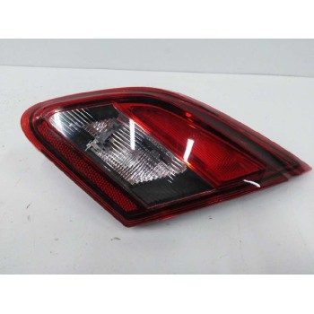 PILOTO TRASERO DERECHO INTERIOR 39012624 