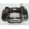 Recambio de pinza freno delantera izquierda para toyota hilux an1p (eu,n) / gun125 (ld) / gun125l-dnfshw (1f) referencia OEM IAM