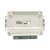 Recambio de centralita motor uce para peugeot 307 cc (s1) 2.0 16v cat referencia OEM IAM 9654716780  