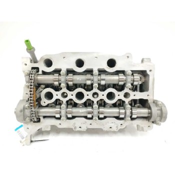 Recambio de culata para land rover discovery 4 tdv6 se referencia OEM IAM PM9X2Q6C064CA  