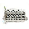 Recambio de culata para land rover discovery 4 tdv6 se referencia OEM IAM PM9X2Q6C064CA  