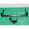 Recambio de enganche remolque para toyota hilux an1p (eu,n) / gun125 (ld) / gun125l-dnfshw (1f) referencia OEM IAM   