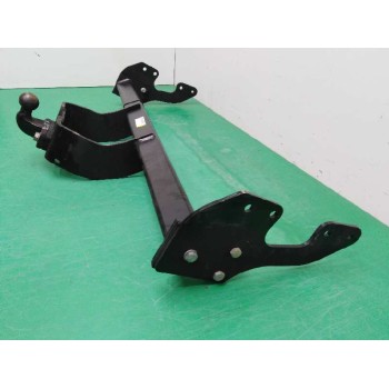 Recambio de enganche remolque para toyota hilux an1p (eu,n) / gun125 (ld) / gun125l-dnfshw (1f) referencia OEM IAM   