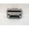 Recambio de sistema audio / radio cd para mazda 5 berl. (cr) 2.0 turbodiesel cat referencia OEM IAM CD8666AR0 14797325 
