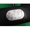 Recambio de enganche remolque para toyota hilux an1p (eu,n) / gun125 (ld) / gun125l-dnfshw (1f) referencia OEM IAM   