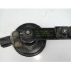 Recambio de claxon para hyundai h350 kasten 2.5 crdi cat referencia OEM IAM 9666059000  