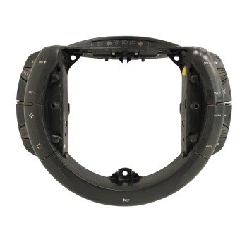 MANDO VOLANTE 96624938ZD 