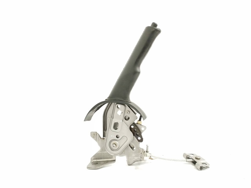 Recambio de palanca freno de mano para nissan x-trail (t30) 2.0 16v cat referencia OEM IAM   