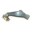 Recambio de soporte / guia puerta corredera para volkswagen caddy furgón/kombi 2.0 tdi referencia OEM IAM 2K7843397A LATERAL IZQ