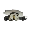 Recambio de cerradura puerta trasera derecha para mazda cx-7 (er) 2.2 turbodiesel cat referencia OEM IAM   