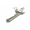 Recambio de palanca freno de mano para nissan x-trail (t30) 2.0 16v cat referencia OEM IAM   