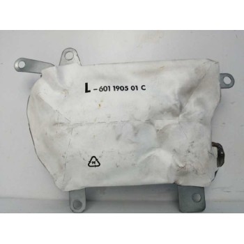 AIRBAG LATERAL DELANTERO IZQUIERDO 6963021 