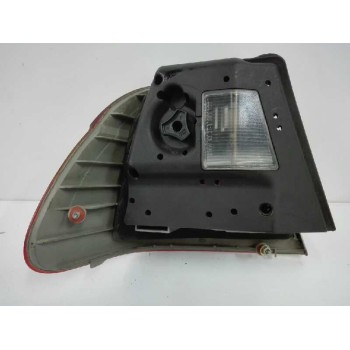 Recambio de piloto trasero derecho para bmw serie 3 berlina (e46) 320d referencia OEM IAM 6907934  