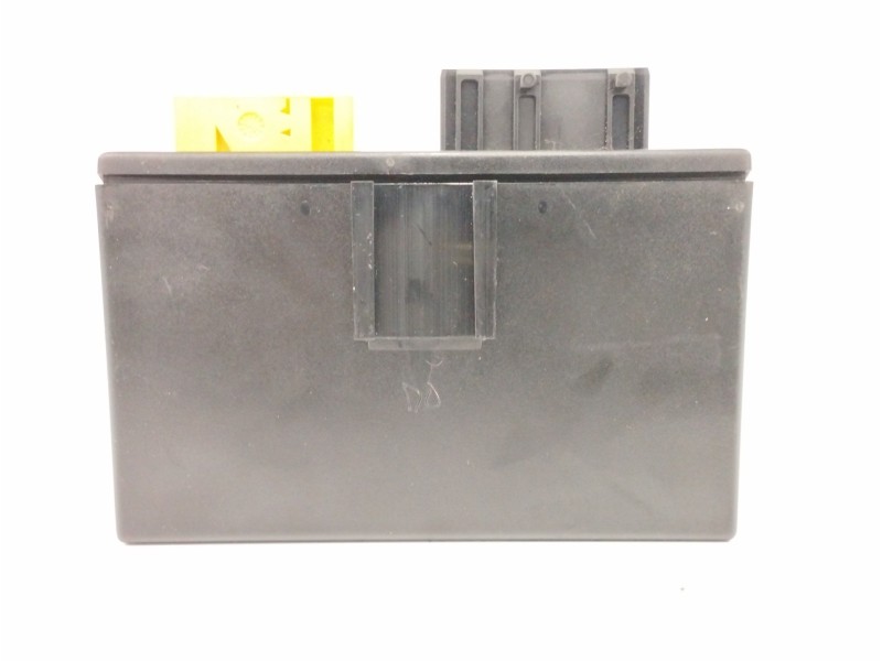 Recambio de modulo electronico para peugeot 307 cc (s1) 2.0 16v cat referencia OEM IAM 9654425180 Recambio de modulo electronico para peugeot 307 cc (s1) 2.0 16v cat referencia OEM IAM 9654425180