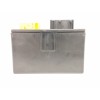 Recambio de modulo electronico para peugeot 307 cc (s1) 2.0 16v cat referencia OEM IAM 9654425180  