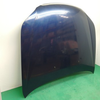 Recambio de capot para chevrolet epica 2.5 cat referencia OEM IAM  OBSERVAR FOTOS 