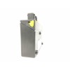 Recambio de modulo electronico para peugeot 307 cc (s1) 2.0 16v cat referencia OEM IAM 9654425180  