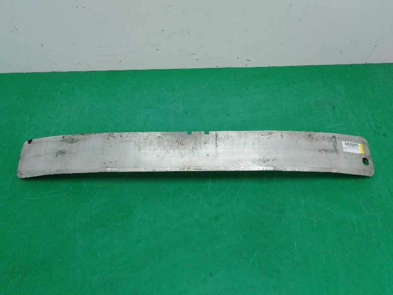 Recambio de refuerzo paragolpes delantero para opel corsa d 1.3 16v cdti referencia OEM IAM 13191879  