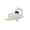 Recambio de deposito expansion para renault megane e-tech suv ev60 referencia OEM IAM 217105MZ0A  