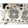 Recambio de culata para land rover discovery 4 tdv6 se referencia OEM IAM PM9X2Q6C064CA  