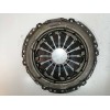 Recambio de kit embrague para opel corsa d essentia referencia OEM IAM   
