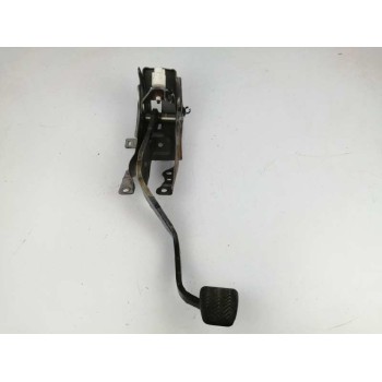 PEDAL FRENO 47101KK020 