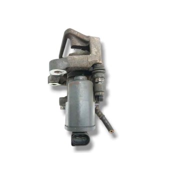 Recambio de pinza freno trasera derecha para ford s-max (wa6) 2.0 tdci referencia OEM IAM 32332594  