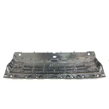 Recambio de rejilla delantera para man tge kasten (uy) referencia OEM IAM 7CE853651A  