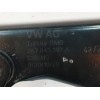 Recambio de soporte / guia puerta corredera para volkswagen caddy furgón/kombi 2.0 tdi referencia OEM IAM 2K7843397A LATERAL IZQ