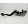 Recambio de pedal freno para toyota hilux an1p (eu,n) / gun125 (ld) / gun125l-dnfshw (1f) referencia OEM IAM 47101KK020  