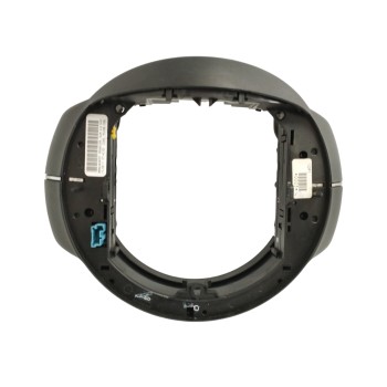 Recambio de mando volante para citroën c4 picasso 2.0 hdi fap referencia OEM IAM 96624938ZD  