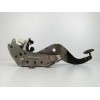 Recambio de pedal freno para toyota hilux an1p (eu,n) / gun125 (ld) / gun125l-dnfshw (1f) referencia OEM IAM 47101KK020  