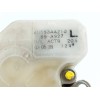 Recambio de cerradura puerta delantera izquierda para nissan x-trail (t30) 2.0 16v cat referencia OEM IAM 80553AA210 89A927 