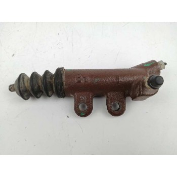 BOMBIN EMBRAGUE 314700K100 