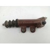 Recambio de bombin embrague para toyota hilux an1p (eu,n) / gun125 (ld) / gun125l-dnfshw (1f) referencia OEM IAM 314700K100  