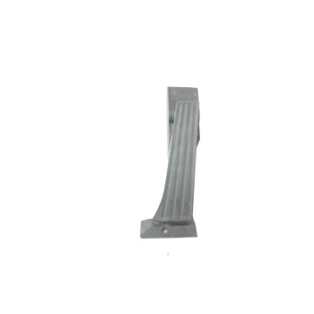 POTENCIOMETRO PEDAL 35426766931 