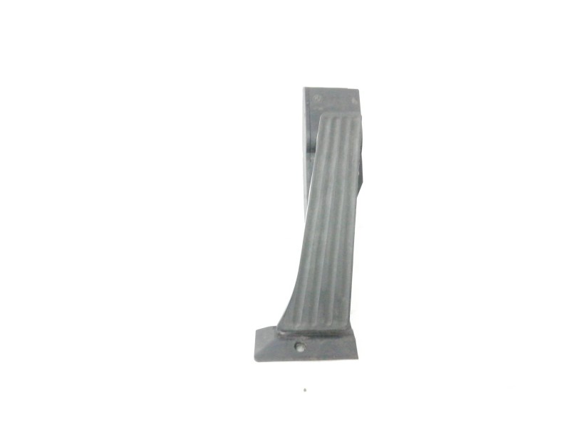 Recambio de potenciometro pedal para bmw serie 1 berlina (e81/e87) 1.6 16v cat referencia OEM IAM 35426766931  