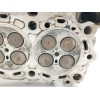 Recambio de culata para land rover discovery 4 tdv6 se referencia OEM IAM PM9X2Q6C064CA  