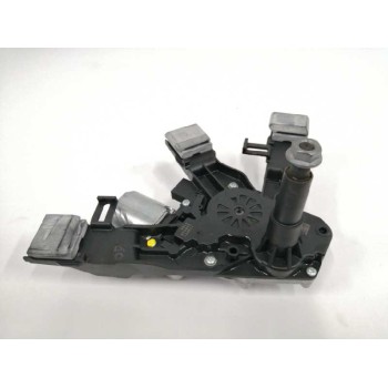 MOTOR LIMPIA TRASERO 9819523180 0390205110 
