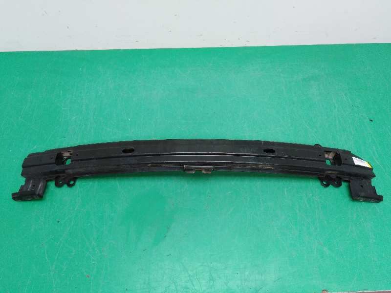 Recambio de refuerzo paragolpes delantero para kia picanto 1.0 lx referencia OEM IAM   