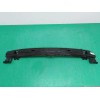 Recambio de refuerzo paragolpes delantero para kia picanto 1.0 lx referencia OEM IAM   