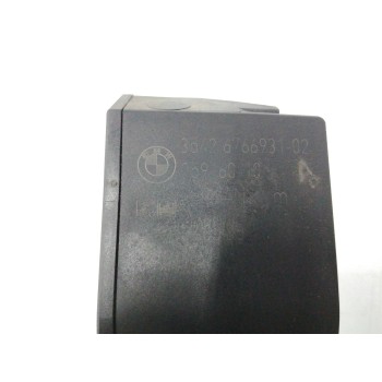 Recambio de potenciometro pedal para bmw serie 1 berlina (e81/e87) 1.6 16v cat referencia OEM IAM 35426766931  