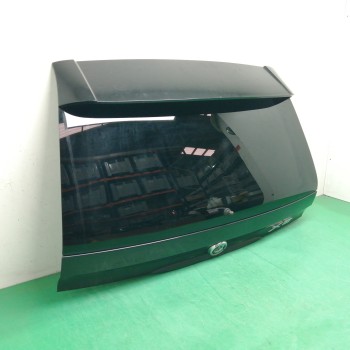 Recambio de porton trasero para bmw x5 (e53) 3.0 24v turbodiesel cat referencia OEM IAM  PARTE SUPERIOR 