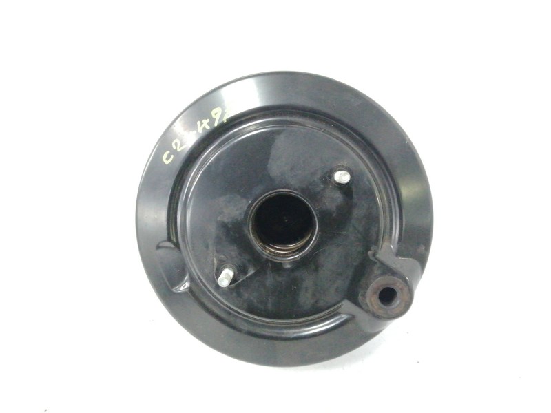 Recambio de servofreno para bmw serie 1 berlina (e81/e87) 1.6 16v cat referencia OEM IAM 6751976  