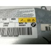 Recambio de airbag lateral delantero izquierdo para bmw serie 5 berlina (e60) 3.0 turbodiesel cat referencia OEM IAM 6963021  