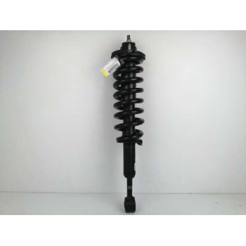 AMORTIGUADOR DELANTERO DERECHO 485100KD40A 