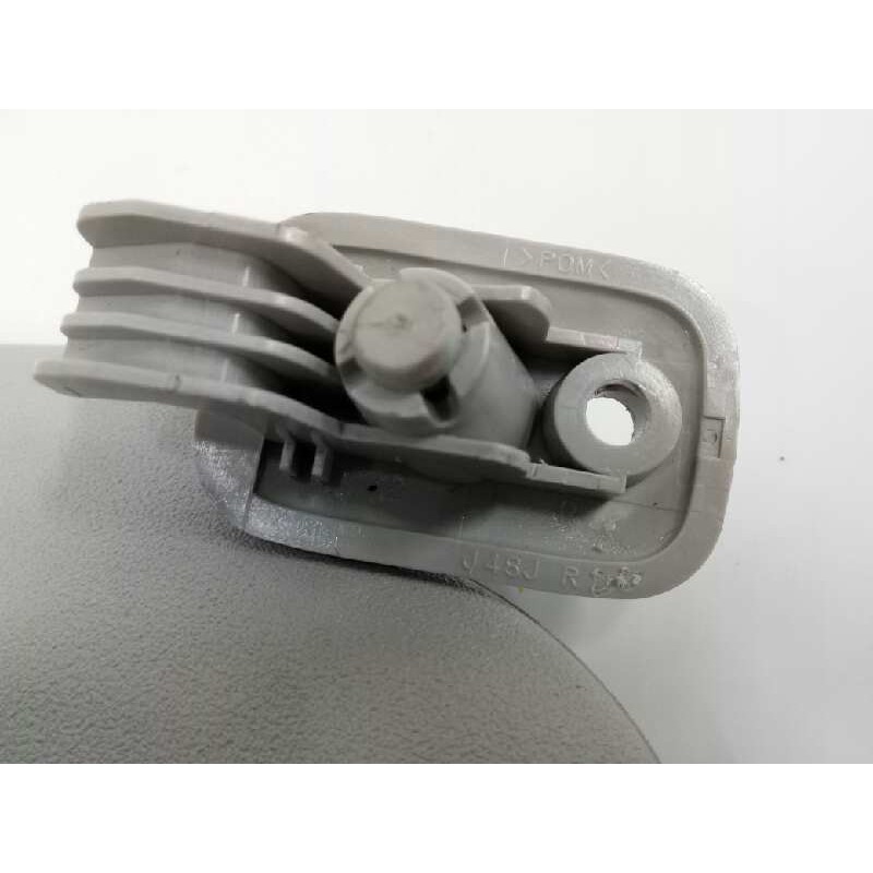 Recambio de amortiguador delantero derecho para toyota hilux an1p (eu,n) / gun125 (ld) / gun125l-dnfshw (1f) referencia OEM IAM 